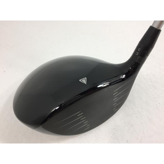 即決 お買い得品！中古 TS1 ドライバー 2019 (日本仕様) 1W タイトリスト ディアマナ 50 9.5 SR｜golfkace02｜02