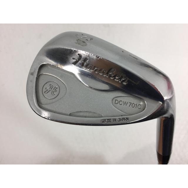 DOCUS DCW701 ウェッジ 56° カルフォニア限定モデル DG DOCUS DCW701 ウェッジ 56° カルフォニア限定モデル DG 【公式通販】