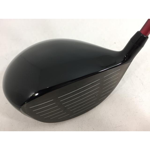BRIDGESTONE（ブリヂストン） 返品OK お買い得品！中古 TOUR B XD-3 