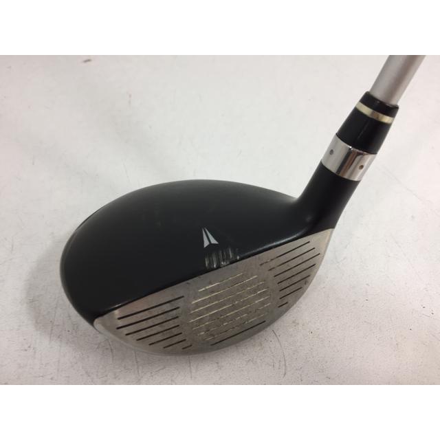 a869/極美品★NIKEナイキ サスクワッチ Dymo2ゴルフクラブセット NIKE（ナイキ） 即決 お買い得品！中古 サスクワッチ DYMO
