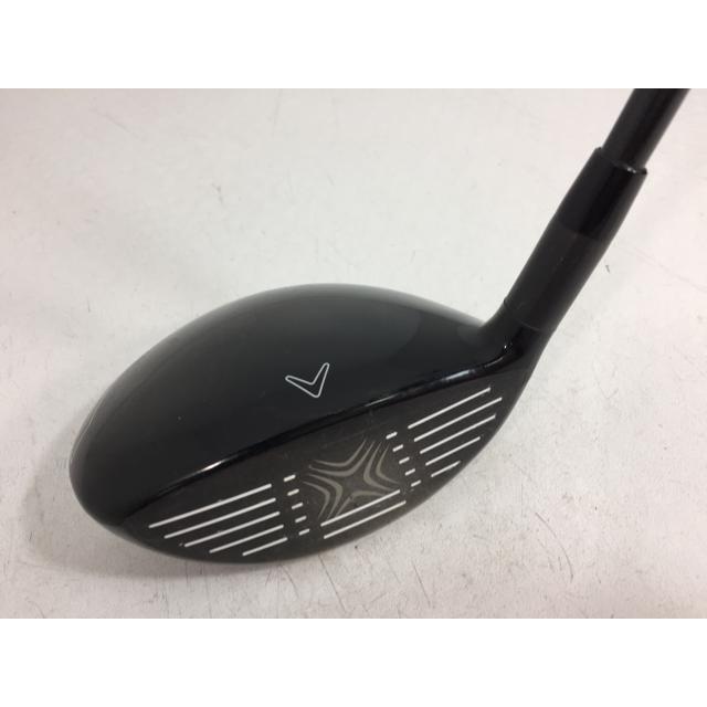 即決 お買い得品！中古 X2 HOT フェアウェイ 2014 (日本仕様) 3W X2 HOT 15 S｜golfkace02｜02