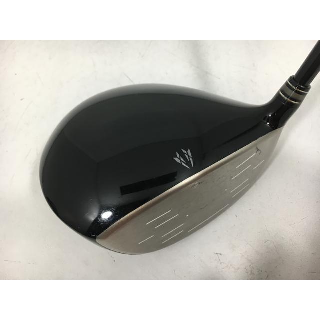 DUNLOP 返品OK お買い得品！中古 ゼクシオ10 テン (XXIO 10 X