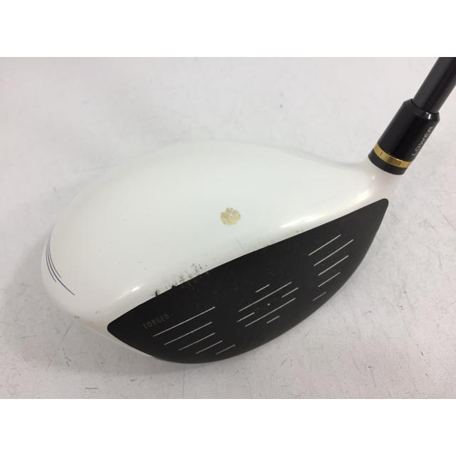 TaylorMade（テーラーメイド） 返品OK お買い得品！中古 GLOIRE 