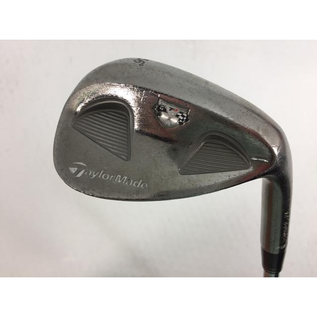 TaylorMade（テーラーメイド） 即決 お買い得品！中古 ラック ブラック
