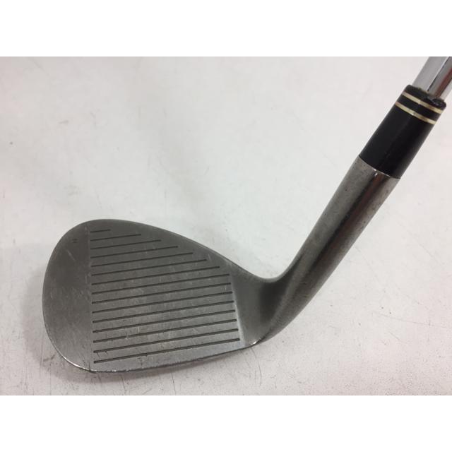 TaylorMade（テーラーメイド） 即決 お買い得品！中古 ラック ブラック