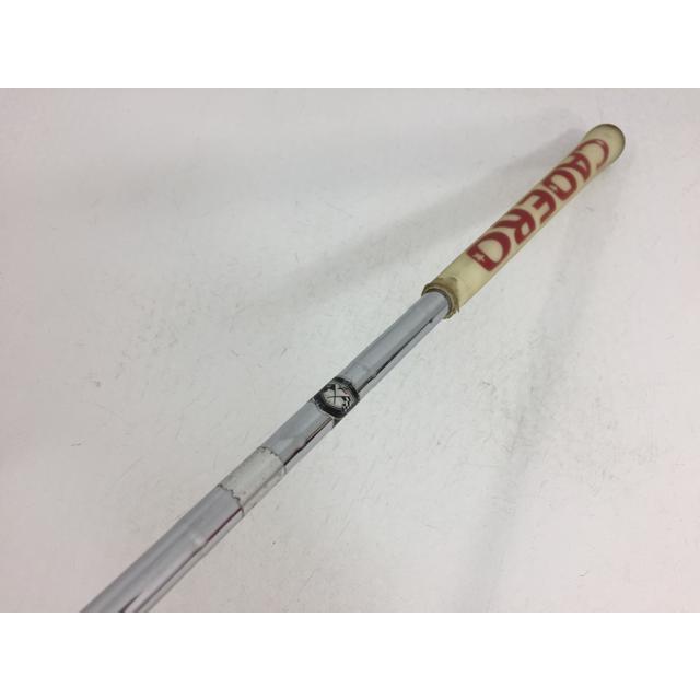 TaylorMade（テーラーメイド） 即決 お買い得品！中古 ラック ブラック