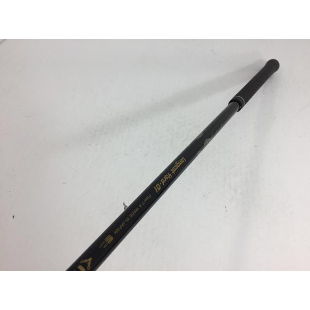 返品OK お買い得品！中古 REVE(レーブ) TOXIC R460 ドライバー 1W クレイジー LY-01 9 7.4の画像
