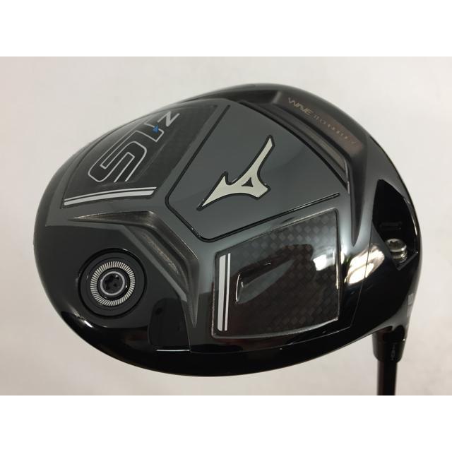 【中古ゴルフクラブ】ミズノ ST-Z ドライバー 2021 ツアーAD J-D1 1W【14日間返品OK】 MIZUNO（ミズノ） 返品OK お買い得品！中古超美品 ST-Z ドライバー