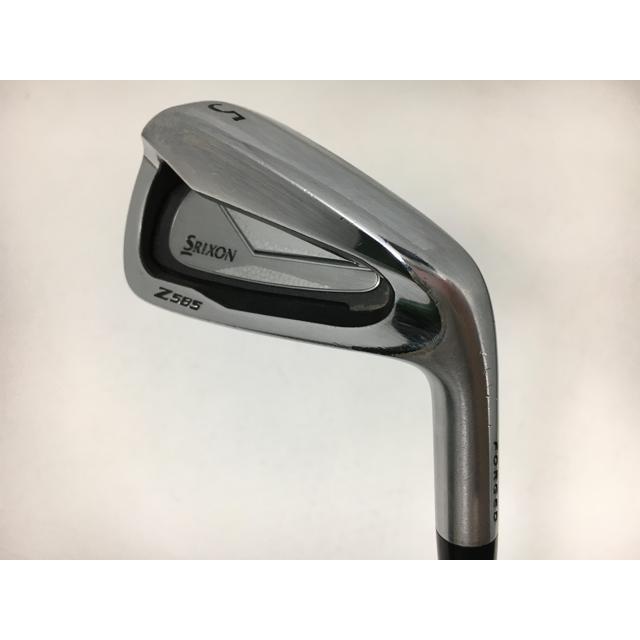 返品OK お買い得品！【中古ゴルフクラブ】(8本セット)ダンロップ