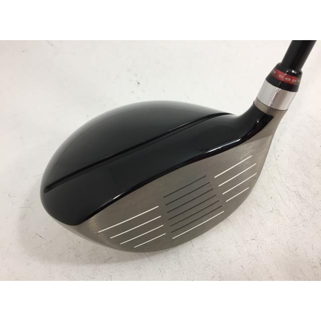 返品OK お買い得品！中古 RODDIO(ロッディオ) コンパクト ドライバー