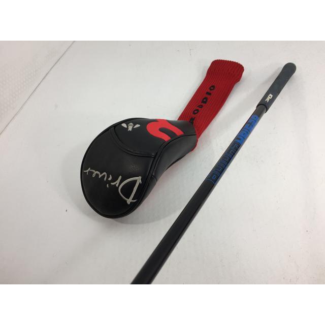 返品OK お買い得品！中古 RODDIO(ロッディオ) コンパクト ドライバー