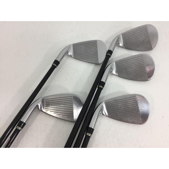 BRIDGESTONE 即決 お買い得品!中古 (5本)PHYZ III(ファイズ3 BRIDGESTONE 即決 お買い得品!中古 (5本)PHYZ III(ファイズ3