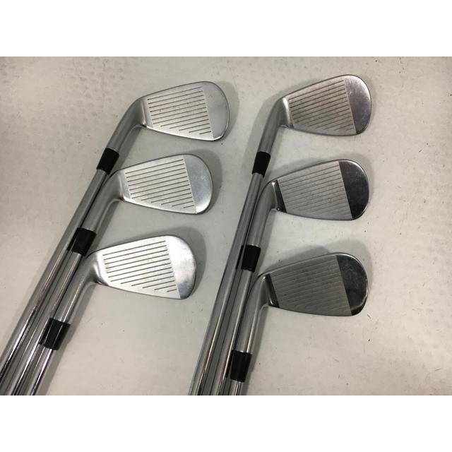 BRIDGESTONE（ブリヂストン） 返品OK お買い得品！中古 (6本)J15DF 