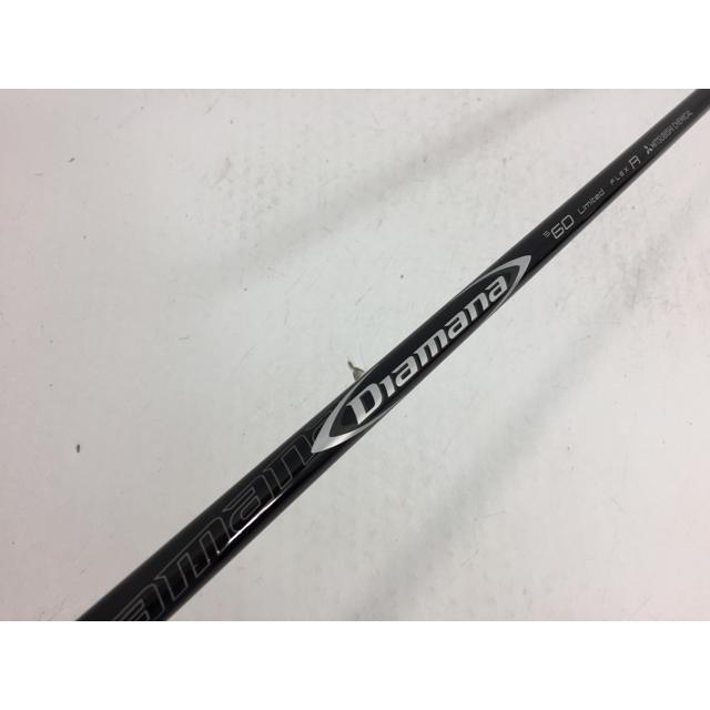 即決 お買い得品！中古超美品 シャフト単品 (PXG スリーブ付) 1W 