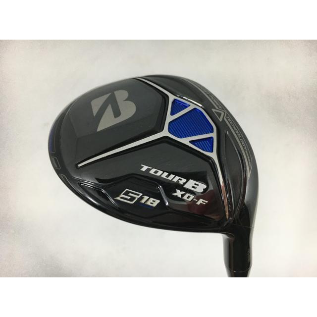 BRIDGESTONE（ブリヂストン） 返品OK お買い得品！中古 TOUR B