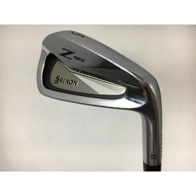 DUNLOP（ダンロップ） 返品OK お買い得品！中古 (8本)スリクソン