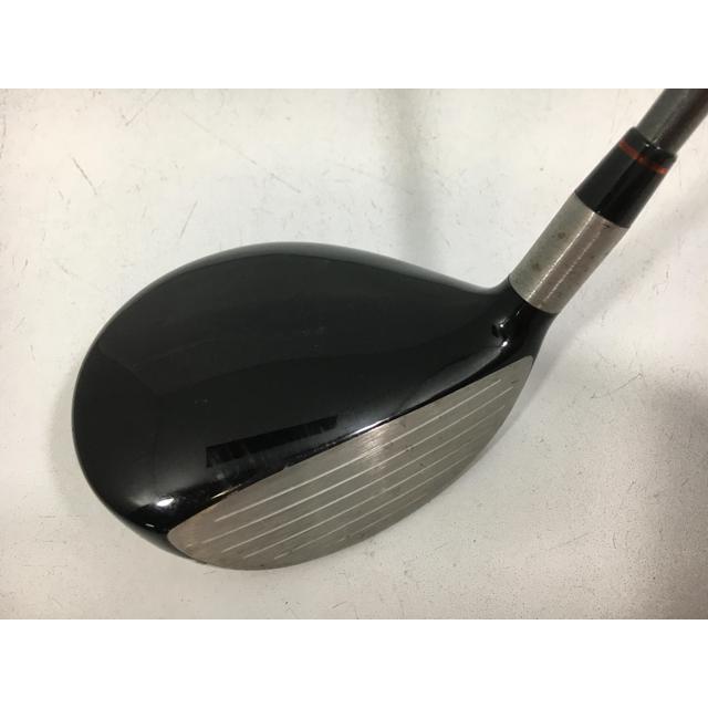即決 お買い得品！中古 アスポート フェアウェイ 2007 5W アスポート60 