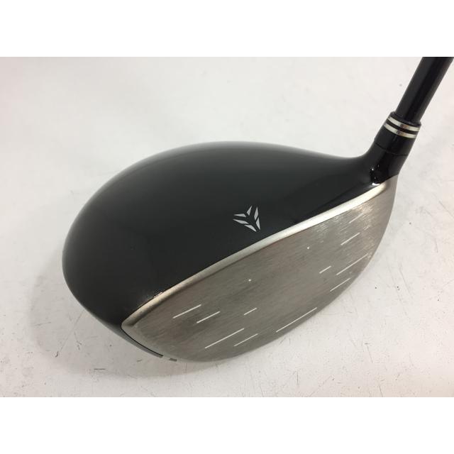 即決 お買い得品！中古 ゼクシオ9 ナイン (XXIO 9) ドライバー 2016 1W MP900 9.5 S｜golfkace02｜02