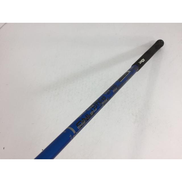 PING（ピン） 返品OK お買い得品！中古 G30 フェアウェイ 5W TFC 390F