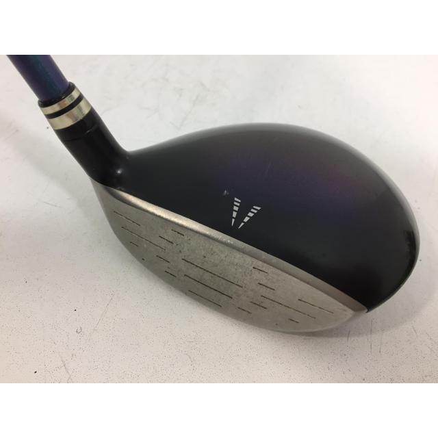 即決 お買い得品！中古 ゼクシオ8 エイト (XXIO 8) フェアウェイ 2014 5W MP800 18 R｜golfkace02｜02