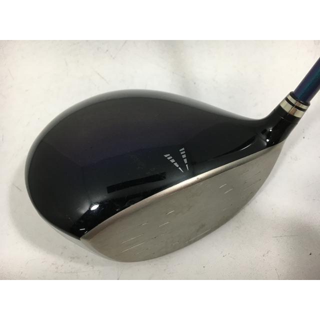 返品OK お買い得品！中古 ゼクシオ8 エイト (XXIO 8) ドライバー 2014 1W MP800 9.5 Sの画像