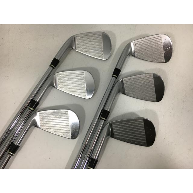 ROYAL COLLECTION（ロイヤルコレクション） 返品OK お買い得品！中古