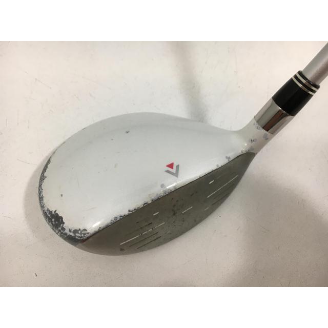 BRIDGESTONE（ブリヂストン） 即決 お買い得品！中古 ツアーステージ