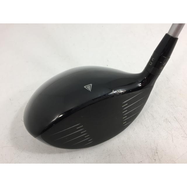 Titleist 即決 お買い得品!中古 TS2 ドライバー 2019 (日本仕様 Titleist 即決 お買い得品!中古 TS2 ドライバー 2019 (日本仕様