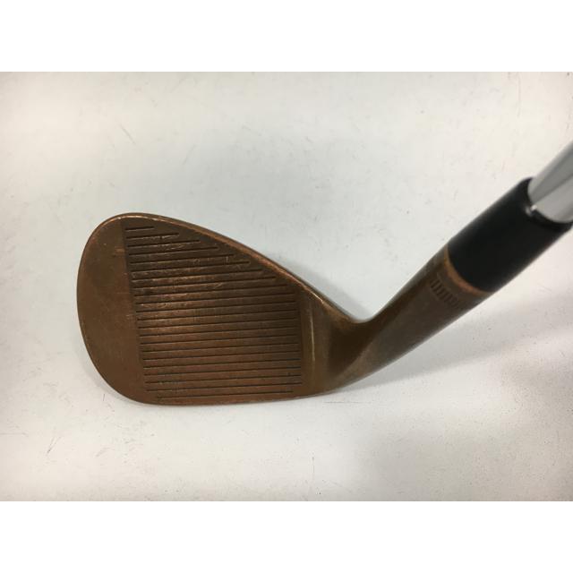 Callaway（キャロウェイ） 即決 お買い得品！中古 フォージド ウェッジ 