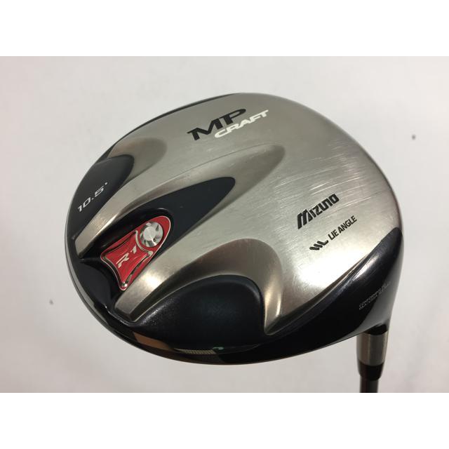 Mizuno MP Craft 425＋ ドライバー レフティ・左利き 2026年最新