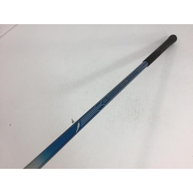 即決 お買い得品！中古 GelongD CT-315 ドライバー 2015 1W MD-350KD 10.5 S｜golfkace02｜03