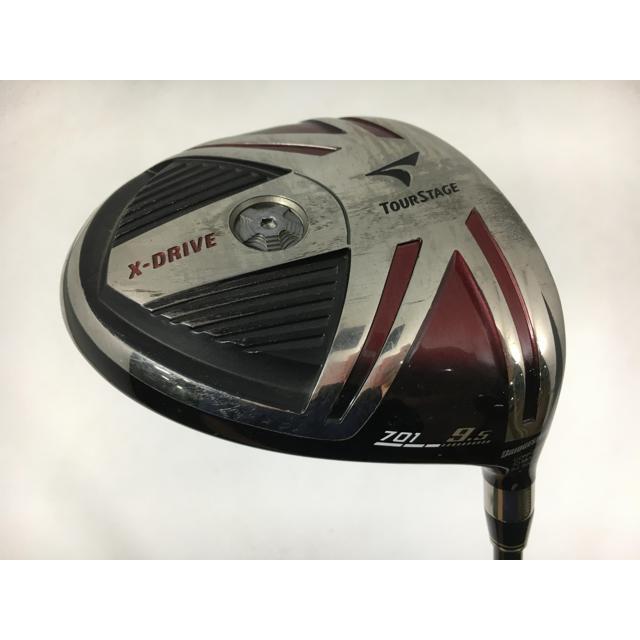 即決 お買い得品！中古 TOUR B X ドライバー 2020 1W Motore Speeder 