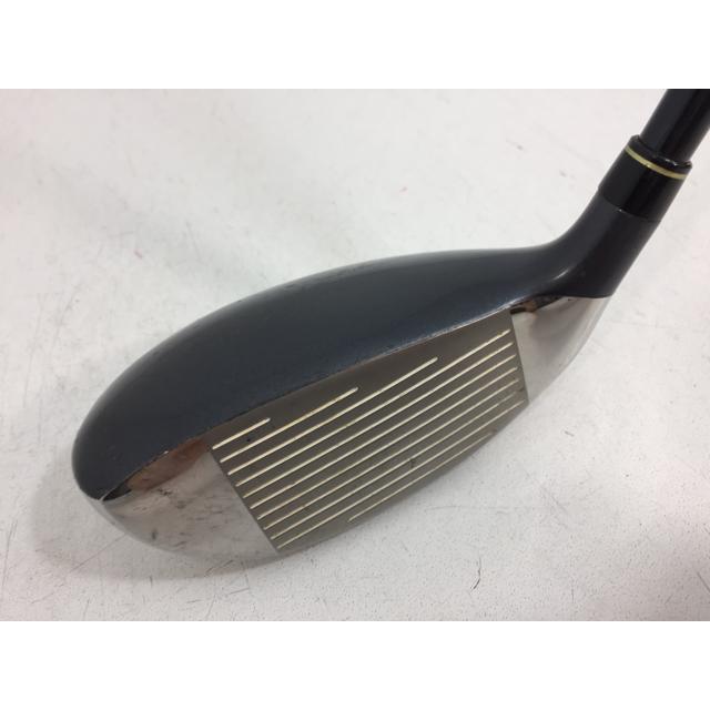 kasco（キャスコ） 返品OK お買い得品！中古 パワートルネード 