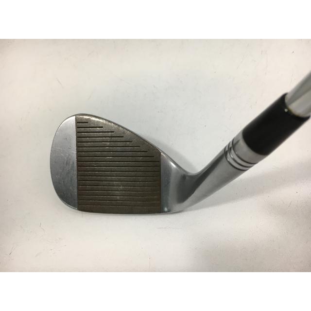 TaylorMade（テーラーメイド） 返品OK お買い得品！中古 ミルド