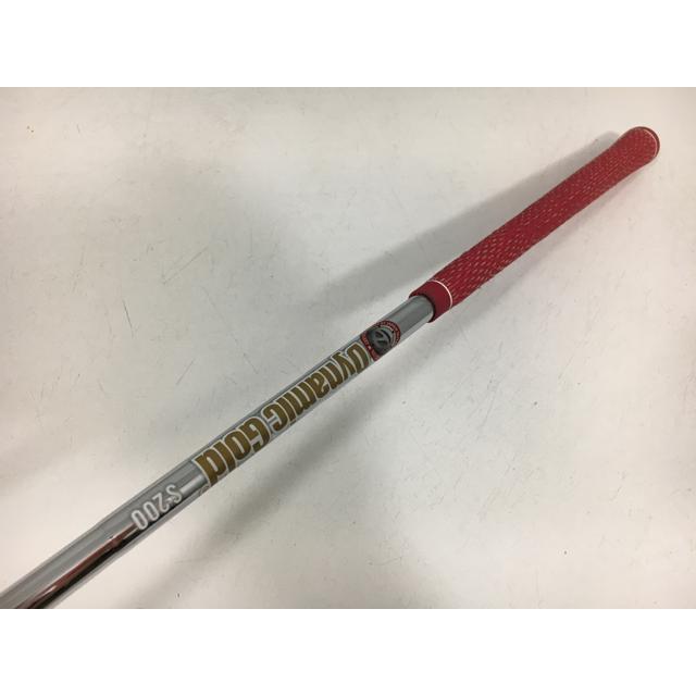 TaylorMade（テーラーメイド） 返品OK お買い得品！中古 ミルド