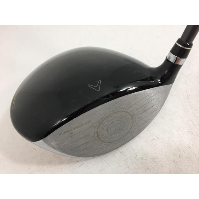 Callaway（キャロウェイ） 返品OK お買い得品！中古 MAVRIK MAX FAST 