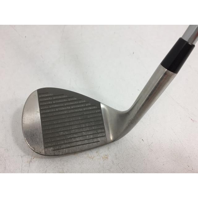 返品OK お買い得品！中古 grindworks(グラインドワークス) SM-A