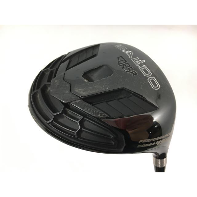 お買い得品！【中古ゴルフクラブ】BALDO(バルド) BALDO(バルド) CORSA(コルサ) パフォーマンス 458H ドライバー 2021 クライムオブエンジェル X-CHROME 1W【14日間返品OK】 返品OK お買い得品！中古 BALDO(バルド) CORSA(コルサ) パフォーマンス
