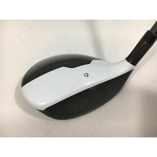TaylorMade（テーラーメイド） 返品OK お買い得品！中古 M2