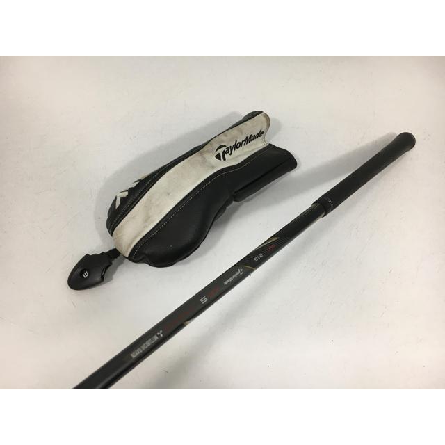 TaylorMade（テーラーメイド） 返品OK お買い得品！中古 M2