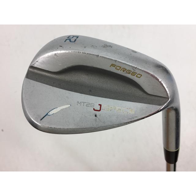 FOURTEEN（フォーティーン） 即決 お買い得品！中古 MT-28 J