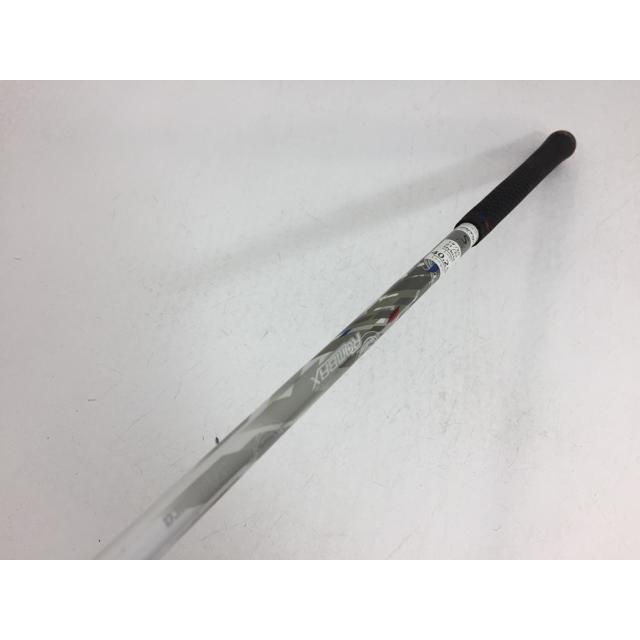 COBRA（コブラ） 返品OK お買い得品！中古 AMP Cell ユーティリティ