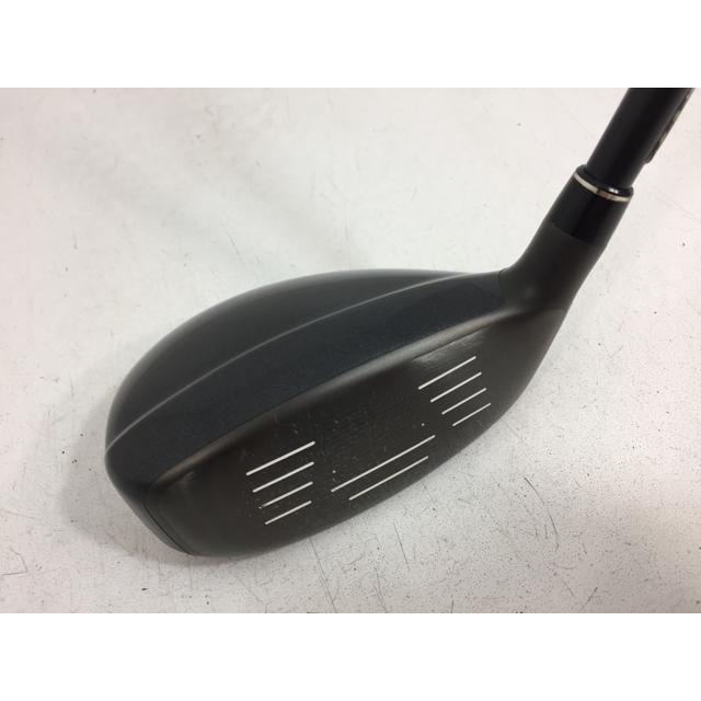 中古 ダンロップ ゼクシオ エックス (XXIO X) ユーティリティ 中古 ダンロップ ゼクシオ エックス (XXIO X) ユーティリティ