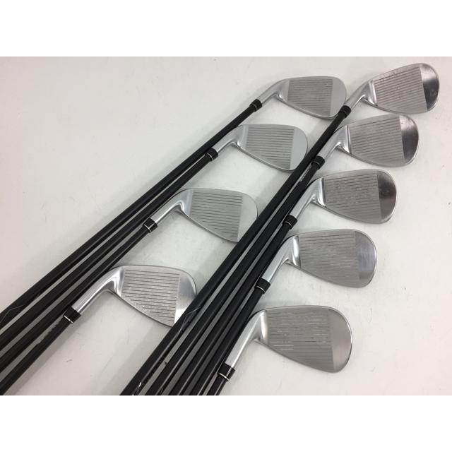 即決 お買い得品!中古 (9本)ゼクシオ エックス (XXIO X 即決 お買い得品!中古 (9本)ゼクシオ エックス (XXIO X