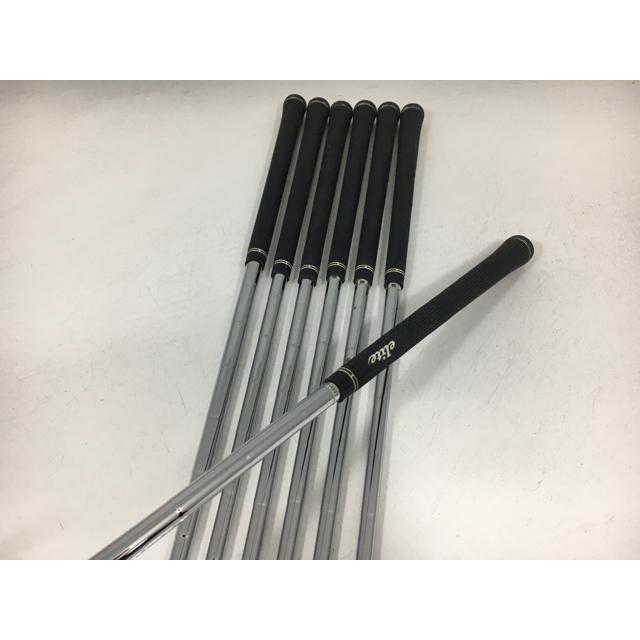 YAMAHA（ヤマハ） 返品OK お買い得品！中古 (7本)インプレス X V