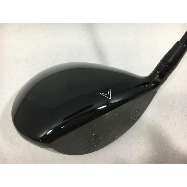即決 お買い得品!中古 EPIC MAX LS (エピック マックス LS 即決 お買い得品!中古 EPIC MAX LS (エピック マックス LS