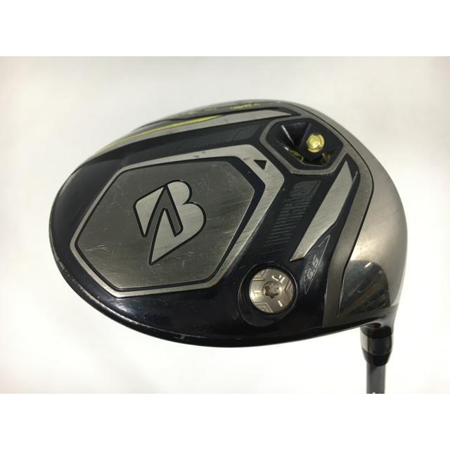 お買い得品！【中古ゴルフクラブ】ブリヂストン TOUR B JGR ドライバー 2019 Motore Speeder 661 エボリューション6 1W【14日間返品OK】 BRIDGESTONE（ブリヂストン） 返品OK お買い得品！中古 TOUR B JGR