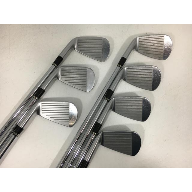 BRIDGESTONE（ブリヂストン） 返品OK お買い得品！中古 (7本)ツアー 