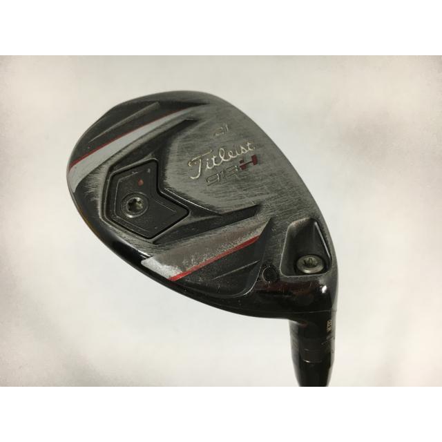 Titleist（タイトリスト） 返品OK お買い得品！中古 913H 