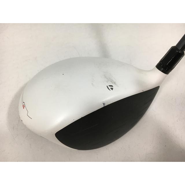 TaylorMade（テーラーメイド） 返品OK お買い得品！中古 R11 